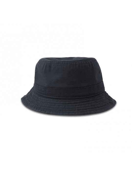 sombrero forever atlantis color marino talla s/m