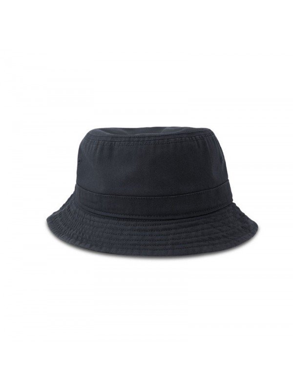 sombrero forever atlantis color marino talla s/m