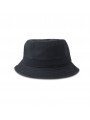 sombrero forever atlantis color marino talla s/m