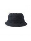 sombrero forever atlantis color marino talla s/m