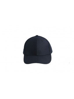 CHAMPION Atlantis cap, adjustable