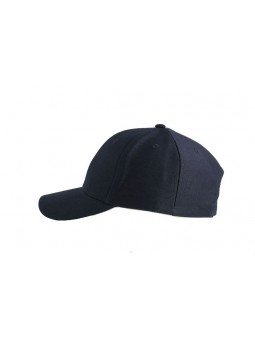 CHAMPION Atlantis cap, adjustable