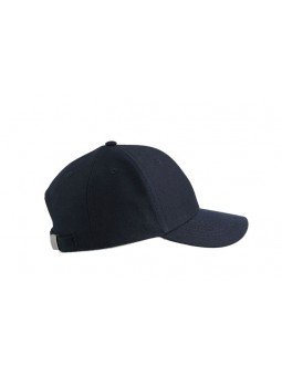 CHAMPION Atlantis cap, adjustable