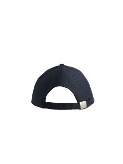 CHAMPION Atlantis cap, adjustable