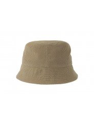 Sombrero de Pana Atlantis CUMBRE