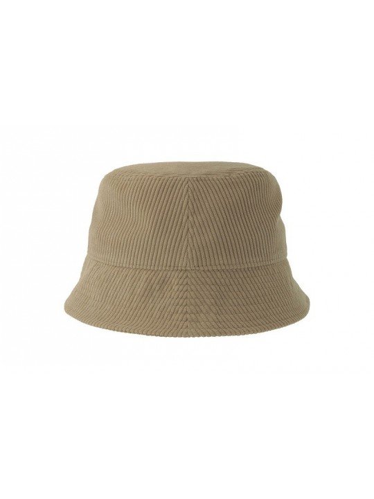 Sombrero de Pana Atlantis CUMBRE