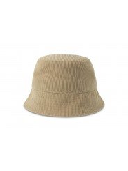 Sombrero de Pana Atlantis CUMBRE