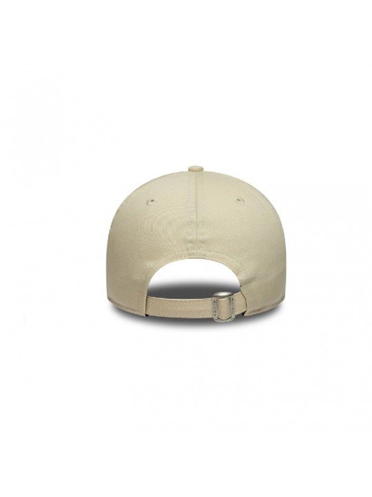Gorra RED BULL Oracle F1 New Era 9Forty, ajustable | Top Hats