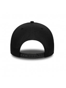 Red Bull print New Era M-Crown 9forty, ajustable Cap