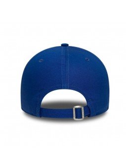 Gorra FC PORTO Core 9forty New Era, ajustable | Top Hats