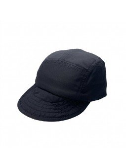 RUNNER Packable Top Hats cap, adjustable