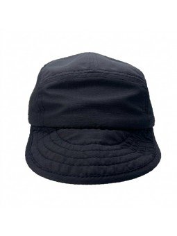 RUNNER Packable Top Hats cap, adjustable