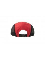 Gorra Atlantis Erie | Gorra deportiva transpirable y sostenible para running