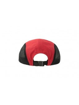 Gorra Atlantis Erie | Gorra deportiva transpirable y sostenible para running
