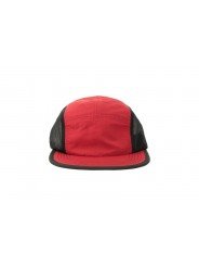 Gorra Atlantis Erie | Gorra deportiva transpirable y sostenible para running