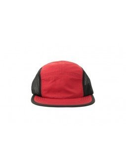 Atlantis Erie Cap | Sustainable Running & Breathable Sports Hat