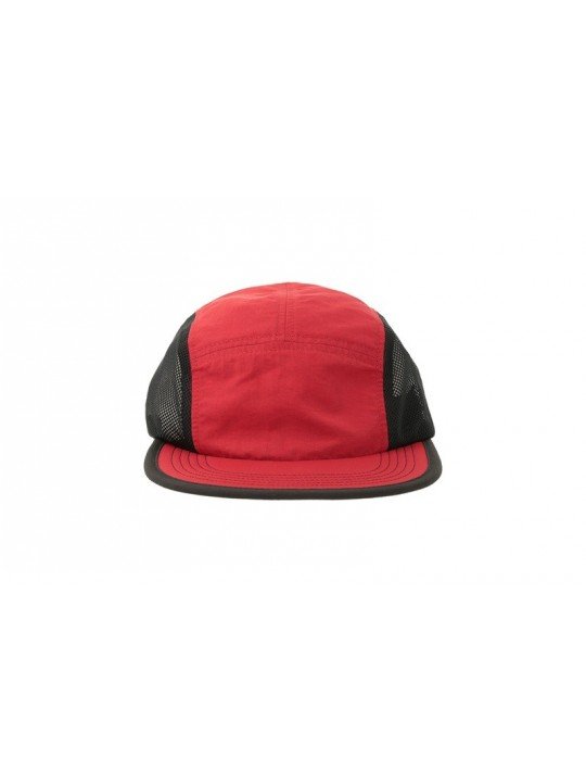 Gorra Atlantis Erie | Gorra deportiva transpirable y sostenible para running