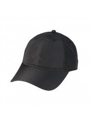 Custom Waterproof Caps & Personalized Headwear | Top Hats