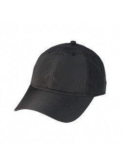 Gorras impermeables personalizadas y accesorios personalizados | Top Hats