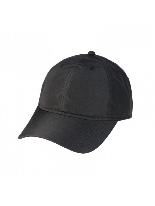 Gorras impermeables personalizadas y accesorios personalizados | Top Hats