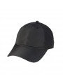 Gorras impermeables personalizadas y accesorios personalizados | Top Hats
