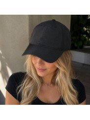 Custom Waterproof Caps & Personalized Headwear | Top Hats