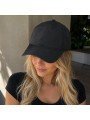 Custom Waterproof Caps & Personalized Headwear | Top Hats