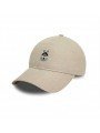 Top Hats | Gorra personalizada con bordado de perro Husky