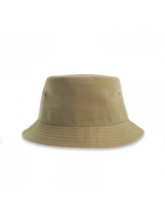 Geo Hat by Atlantis | Casual Fashion and Comfort