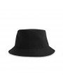 Sombrero Bucket bordado AVION PAPEL