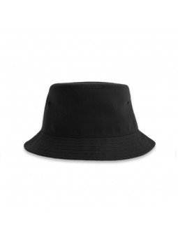 Sombrero Bordado 1996 | Gorro de Estilo Streetwear Vintage