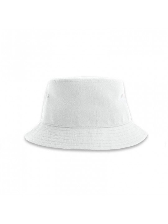 Sombrero Bordado con Calavera Mexicana | sombrero Streetwear Día de Muertos – 2 Colores