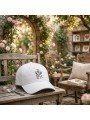 Gorra couple I LOVE YOU  Especial San Valentin