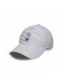 Top Hats Crossed Hands Embroidered Cap | embroidery top hats cap
