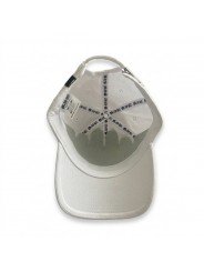 top hats embroidery HELLO dad Cap, adjustable