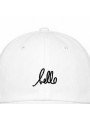 top hats embroidery HELLO dad Cap, adjustable