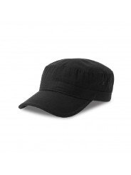 Gorra Atlantis Army | Estilo Militar y Ajuste Cómodo