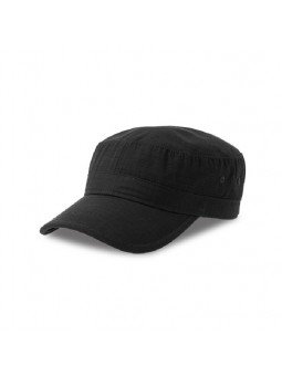 Gorra Atlantis Army | Estilo Militar y Ajuste Cómodo