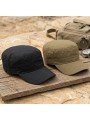Gorra Atlantis Army | Estilo Militar y Ajuste Cómodo