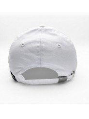 Top Hats King & Queen Caps Set | Couple Soft Crown Hats K Q