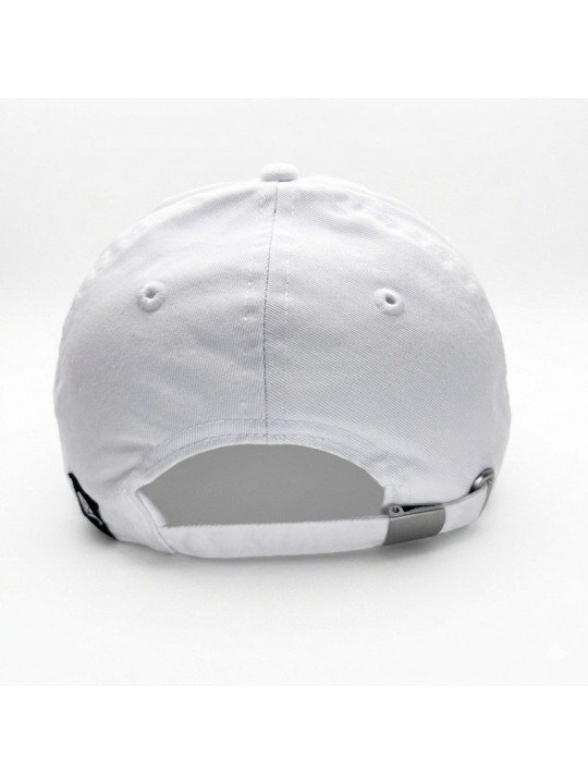 Top Hats King & Queen Caps Set | Couple Soft Crown Hats K Q