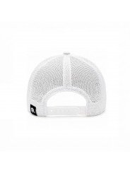 Gorra TOP HATS Gato Japonés