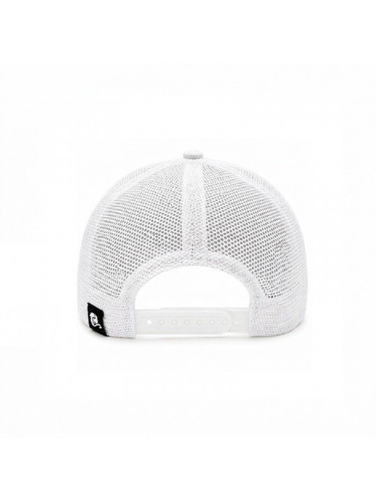 TOP HATS Japanese Cat Cap