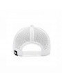 Gorra TOP HATS Gato Japonés
