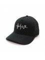 TOP HATS Musical Heart Rate Cap