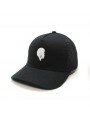 Gorra TOP HATS MUJER con AFRO