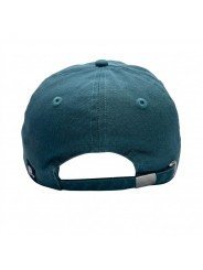 Gorra Panda Minimalista Bordada Top Hats | Estilo Urbano Exclusivo