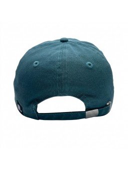 Gorra Panda Minimalista Bordada Top Hats | Estilo Urbano Exclusivo