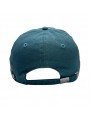 Gorra Panda Minimalista Bordada Top Hats | Estilo Urbano Exclusivo