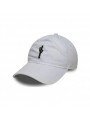 Gorra Bordada CACTUS de Top Hats | Gorra Casual Ajustable